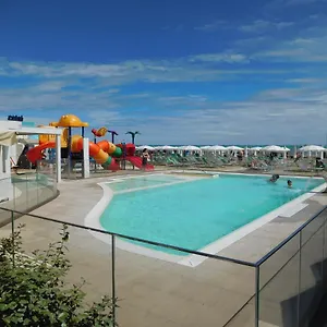 hotel-villa-linda.emilia-romagnahotels.net/