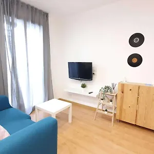 Appartamento Music House - Centro, Bari