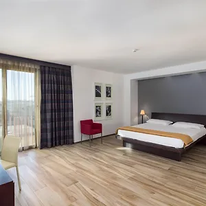 book here