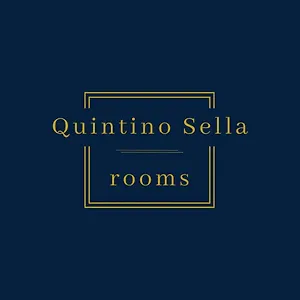 Pensión Quintino Sella, Bari