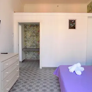 Appartamento Trevisani Liberty House, Bari