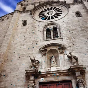 Apartament Michelle, Bari