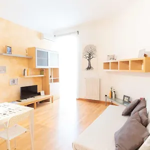 Appartamento Corto Barese - Centro, Bari